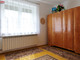 Dom na sprzedaż - Dębowiec Wielki, Strzelce Wielkie, Pajęczański, 72 m², 234 000 PLN, NET-KABE-DS-230