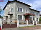 Hotel, pensjonat na sprzedaż - Lisiniec, Częstochowa, Częstochowa M., 689 m², 700 000 PLN, NET-KABE-BS-185