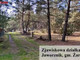 Leśne na sprzedaż - Jaworznik, Żarki, Myszkowski, 6970 m², 210 000 PLN, NET-KABE-GS-206