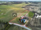 Rolny na sprzedaż - Poddubówek, Suwałki, Suwalski, 3017 m², 209 000 PLN, NET-4/15438/OGS