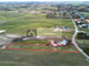 Rolny na sprzedaż - Poddubówek, Suwałki, Suwalski, 3017 m², 189 000 PLN, NET-4/15438/OGS