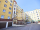 Mieszkanie na sprzedaż - Szpitalna Suwałki, 34,3 m², 269 000 PLN, NET-16/15438/OMS