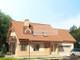 Dom na sprzedaż - Zaboryszki, Szypliszki, Suwalski, 120 m², 255 000 PLN, NET-1/15438/ODS