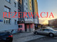 Mieszkanie na sprzedaż - Fryderyka Chopina Suwałki, 48 m², 265 000 PLN, NET-3/15438/OMS