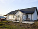Dom na sprzedaż - Serski Las, Płaska, Augustowski, 165 m², 649 000 PLN, NET-6/15438/ODS