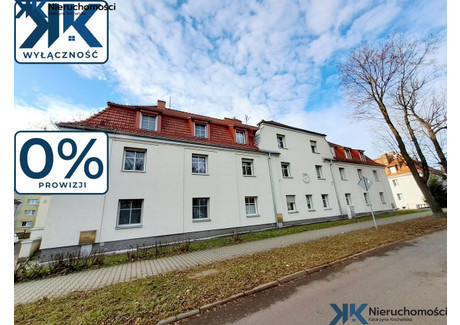 Mieszkanie na sprzedaż - Bielszowice, Ruda Śląska, Ruda Śląska M., 54,6 m², 310 000 PLN, NET-KKN-MS-279