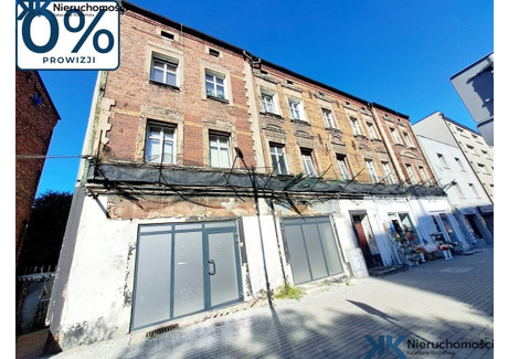 Lokal na sprzedaż - Ruda, Ruda Śląska, Ruda Śląska M., 96,91 m², 219 000 PLN, NET-KKN-LS-258