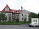 Obiekt zabytkowy na sprzedaż - Szpitalna Szczytna, Szczytna (gm.), Kłodzki (pow.), 1633 m², 1 850 000 PLN, NET-SZ001