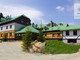 Hotel na sprzedaż - Zieleniec, Duszniki-Zdrój, Kłodzki (Pow.), 2800 m², 9 500 000 PLN, NET-ZH011