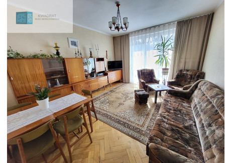 Mieszkanie na sprzedaż - Stefana Rogozińskiego Łódź-Górna, Łódź, 50,7 m², 380 000 PLN, NET-2650/4229/OMS