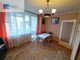 Mieszkanie na sprzedaż - Stanisława Czernika Łódź-Widzew, Łódź, 44,5 m², 355 000 PLN, NET-2637/4229/OMS