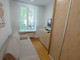 Mieszkanie na sprzedaż - Bojowników Getta Warszawskiego Łódź-Bałuty, Łódź, 48,4 m², 414 000 PLN, NET-2665/4229/OMS