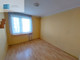 Mieszkanie na sprzedaż - Stanisława Przybyszewskiego Łódź-Widzew, Łódź, 64 m², 499 000 PLN, NET-2652/4229/OMS