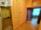 Mieszkanie na sprzedaż - Zgierska Łódź-Bałuty, Łódź, 65,68 m², 328 000 PLN, NET-2659/4229/OMS