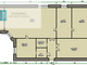 Mieszkanie na sprzedaż - Zgierska Łódź-Bałuty, Łódź, 106,8 m², 599 000 PLN, NET-2609/4229/OMS