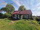 Dom na sprzedaż - Wielonek, Ostroróg, Szamotulski, 150 m², 479 500 PLN, NET-TC670743