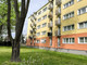 Mieszkanie na sprzedaż - Poznań-Grunwald, Poznań, 53,7 m², 595 000 PLN, NET-12/13672/OMS