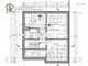 Dom na sprzedaż - Września, Wrzesiński, 122,79 m², 299 000 PLN, NET-22/13672/ODS