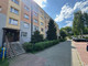 Mieszkanie na sprzedaż - Wojciecha Giszowiec, Katowice, 59,04 m², 429 000 PLN, NET-2606/1106/OMS