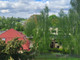 Mieszkanie do wynajęcia - Rżąka, Bieżanów-Prokocim, Kraków, Kraków M., 50,5 m², 1600 PLN, NET-K11-MW-12360-2