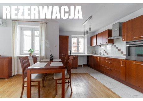 Mieszkanie na sprzedaż - Piaski, Bielany, Warszawa, 36,3 m², 600 000 PLN, NET-27