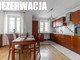 Mieszkanie na sprzedaż - Piaski, Bielany, Warszawa, 36,3 m², 600 000 PLN, NET-27