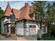 Pensjonat na sprzedaż - Piastowska Świeradów-Zdrój, Lubański, 624 m², 4 300 000 PLN, NET-3/8933/OOS