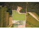 Działka na sprzedaż - Teresińska Borki, Radzymin (Gm.), Wołomiński (Pow.), 78 131 m², 2 990 000 PLN, NET-6/8933/OGS