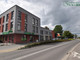 Mieszkanie na sprzedaż - Szpitalna Knurów, Gliwicki, 51,89 m², 344 000 PLN, NET-PKW-MS-94