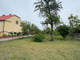Mieszkanie na sprzedaż - Koziełka Knurów, Gliwicki, 64 m², 279 000 PLN, NET-PKW-MS-91-2