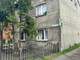 Mieszkanie na sprzedaż - Koziełka Knurów, Gliwicki, 64 m², 289 000 PLN, NET-PKW-MS-91-2