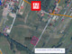 Działka na sprzedaż - Ul. Geodetów Otwocki, 2073 m², 268 000 PLN, NET-620974072