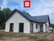 Dom na sprzedaż - Glinianka, Wiązowna, Otwocki, 155,63 m², 1 850 000 PLN, NET-744751