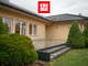 Dom na sprzedaż - Brukowa Olesin, Dębe Wielkie, Miński, 187,76 m², 2 999 000 PLN, NET-748120