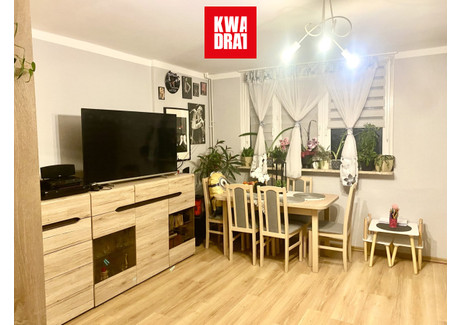 Mieszkanie na sprzedaż - Kołowa Targówek, Warszawa, 31,4 m², 408 169 PLN, NET-380827