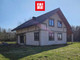 Dom na sprzedaż - Cicha Żabia Wola, Grodziski, 128,17 m², 720 000 PLN, NET-158778428