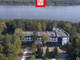 Mieszkanie na sprzedaż - Wyzwolenia Serock, Legionowski, 31 m², 445 000 PLN, NET-402658