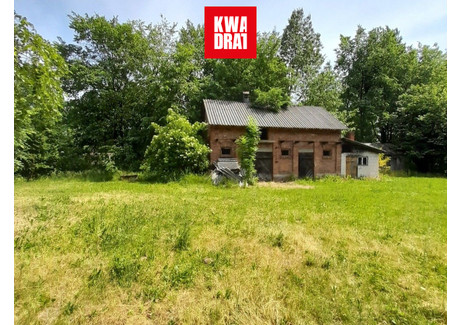 Działka na sprzedaż - Garwolin, Garwoliński, 99 800 m², 889 000 PLN, NET-979993470