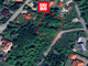 Działka na sprzedaż - Chabrowa Opypy, Grodzisk Mazowiecki, Grodziski, 1917 m², 381 483 PLN, NET-277314431