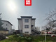 Dom na sprzedaż - Łączna Marki, Wołomiński, 120 m², 839 000 PLN, NET-852418