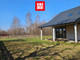 Dom na sprzedaż - Cicha Żabia Wola, Grodziski, 128,17 m², 720 000 PLN, NET-158778428