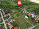 Działka na sprzedaż - Wrzosowa Glinianka, Wiązowna, Otwocki, 1154 m², 235 000 PLN, NET-321801472