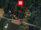 Działka na sprzedaż - Pękoszew, Kowiesy, Skierniewicki, 1400 m², 168 000 PLN, NET-670796