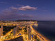 Mieszkanie na sprzedaż - Benidorm, Alicante, Walencja, Hiszpania, 179,13 m², 995 000 Euro (4 298 400 PLN), NET-35