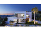 Dom na sprzedaż - La Cumbre Del Sol, Alicante, Walencja, Hiszpania, 615 m², 1 871 000 Euro (7 989 170 PLN), NET-13