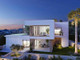 Dom na sprzedaż - La Cumbre Del Sol, Alicante, Walencja, Hiszpania, 615 m², 1 871 000 Euro (8 026 590 PLN), NET-13