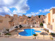 Dom na sprzedaż - San Miguel De Salinas, Alicante, Walencja, Hiszpania, 16,08 m², 218 000 Euro (930 860 PLN), NET-24