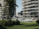 Mieszkanie na sprzedaż - Calp, Alicante, Walencja, Hiszpania, 108,45 m², 383 000 Euro (1 658 390 PLN), NET-8