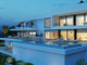 Dom na sprzedaż - Benitachell, Alicante, Walencja, Hiszpania, 1410 m², 5 221 000 Euro (22 293 670 PLN), NET-6