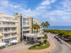 Mieszkanie na sprzedaż - Guardamar Del Segura, Alicante, Walencja, Hiszpania, 75 m², 198 000 Euro (857 340 PLN), NET-10